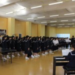 IMG_5719 1学年合唱
