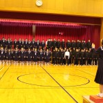 IMG_5725 2学年合唱