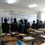 IMG_5727 3年パート練習\\