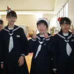 PC163228