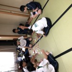 21466CF0-B794-4180-95AB-B3D92EDF73DE
