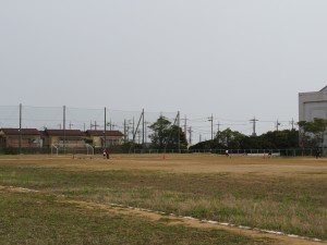 IMG_1755