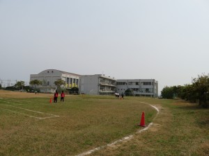 IMG_1756