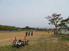 女子800