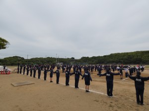 P1110243