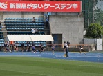男子R２\\\\