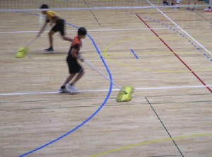 11