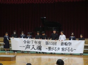 1 1