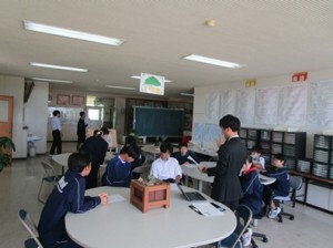 1 1