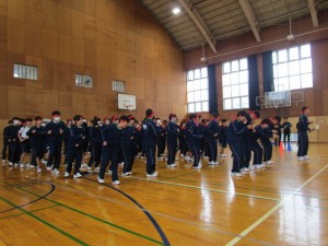 IMG_1651