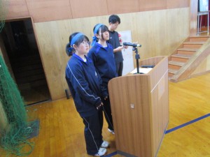 IMG_1663