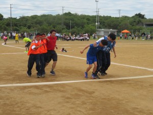 IMG_2372