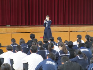 IMG_4471