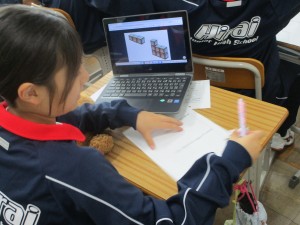 IMG_4533 IMG_4533