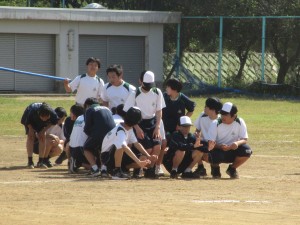 IMG_45652