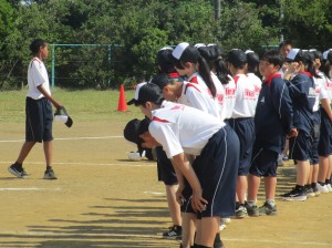 IMG_45682