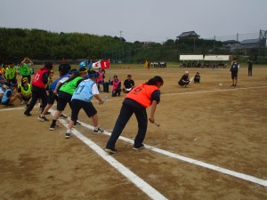 IMG_4596