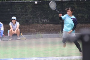 IMG_77302