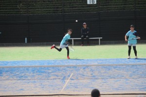 IMG_7744