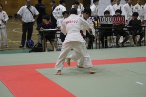 IMG_77802