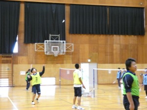 P1000058