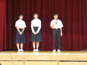 P1000085