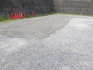 P1000169