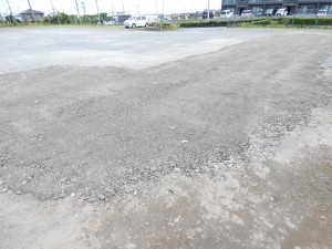 P1000192
