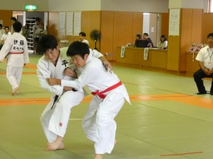 P1000815