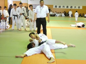P10100512