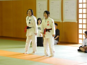 P1020311