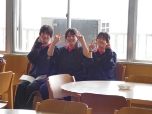 P1030023