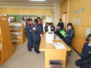 P1030033
