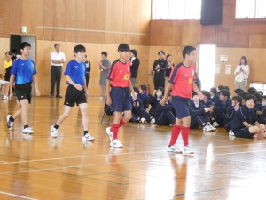 P1030051