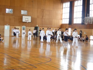 P1030065