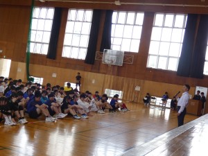 P1030358