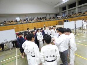 P10304242