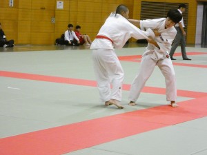 P10307362