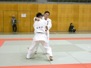 P10507932