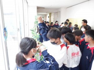 DSCF2344