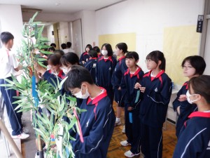 DSCF2345