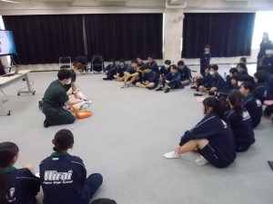 DSCN1818