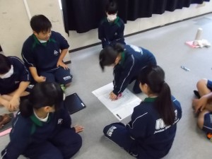 DSCN1820