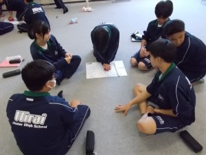 DSCN1825