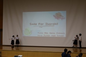 IMG_0002