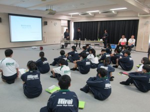 IMG_4493 IMG_4493