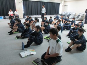 IMG_4495 IMG_4495