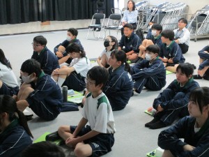 IMG_4507 IMG_4507