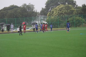 IMG_7864