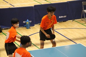 IMG_79351